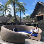 Foto: Helle Øder Valebrokk