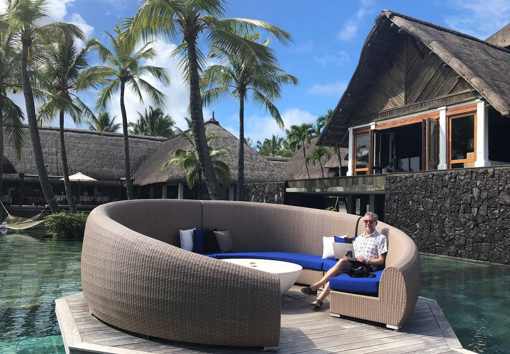 Foto: Helle Øder Valebrokk