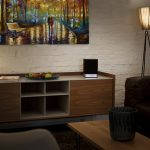 Foto: Electrocompaniet