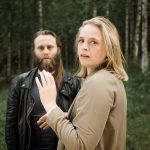 Foto: Massimo Leardini