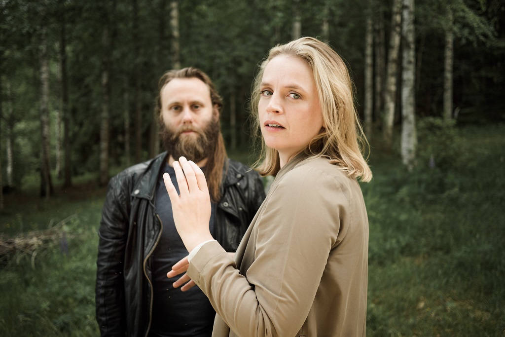 Foto: Massimo Leardini