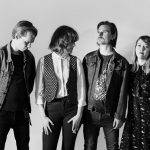 Foto: Julia Marie Naglestad