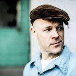 Foto: Gisle Bjørneby