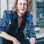 Foto: Fabian Fjeldvik