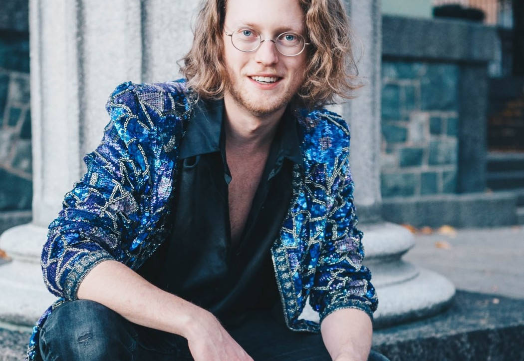 Foto: Fabian Fjeldvik