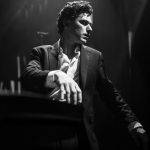 Foto: Cem Gültepe/Babylon İstanbul