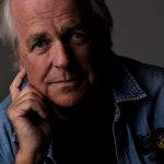 Foto: Helge Jørgensen