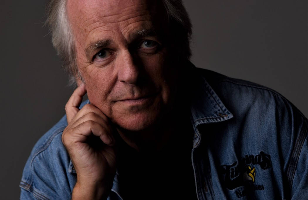 Foto: Helge Jørgensen