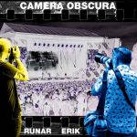 Illustrasjon: Runar Storeide