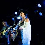 Foto: Per-Otto Oppi Christiansen