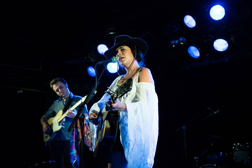 Foto: Per-Otto Oppi Christiansen