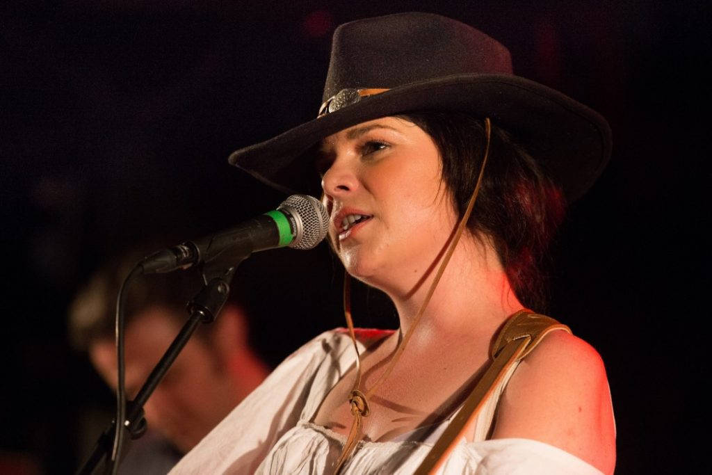 Foto: Per-Otto Oppi Christiansen