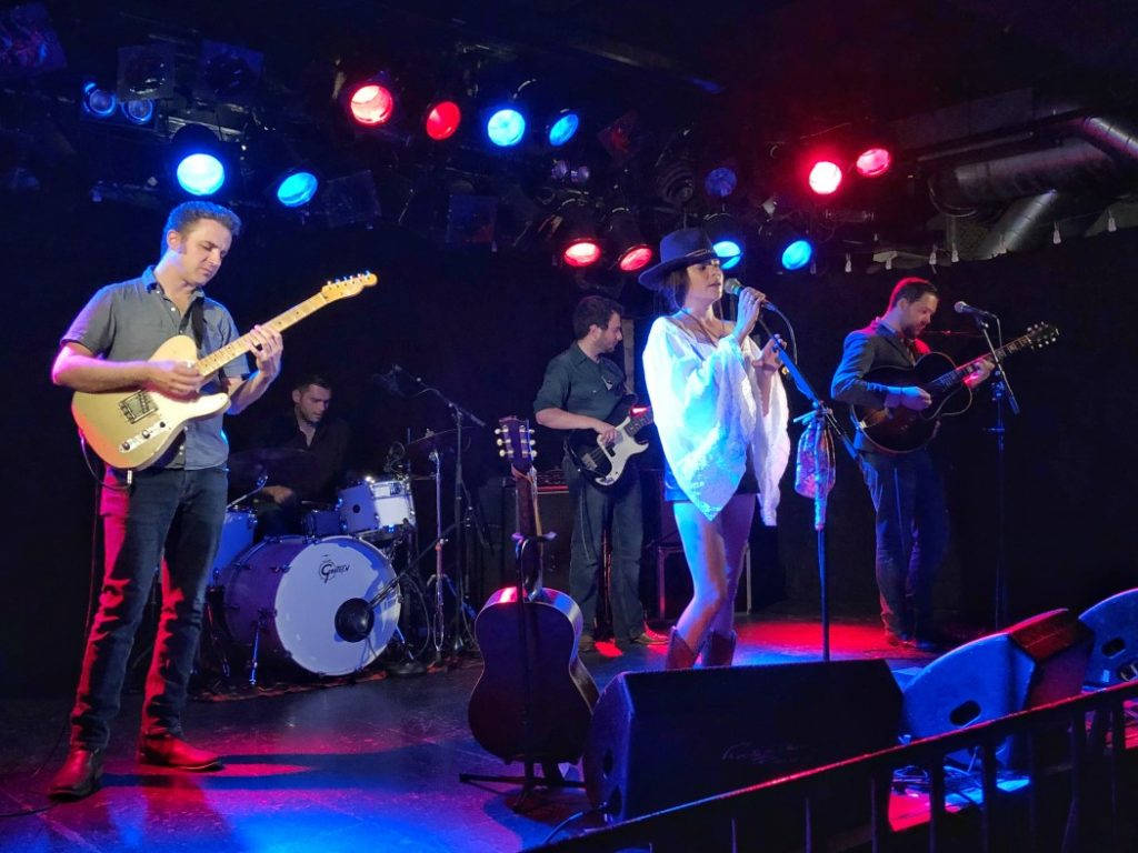 Foto: Erik Valebrokk