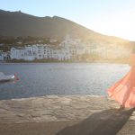 Foto: Erik Valebrokk