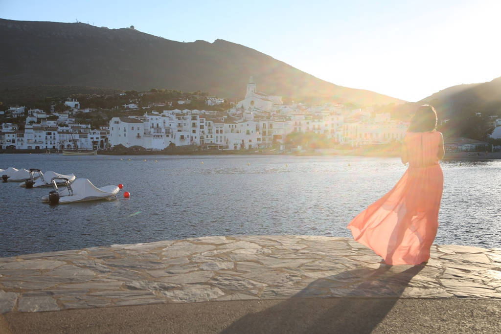 Foto: Erik Valebrokk