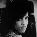 Foto: The Prince Estate/Allen Beaulieu