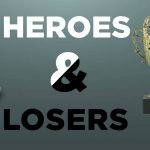 Illustrasjon: Runar Storeide