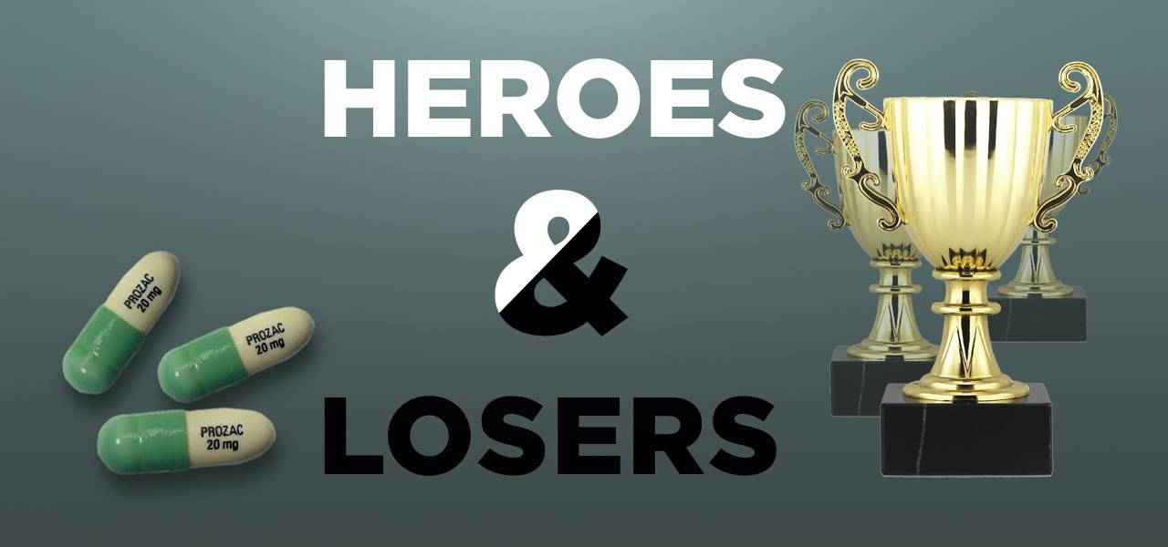 Illustrasjon: Runar Storeide