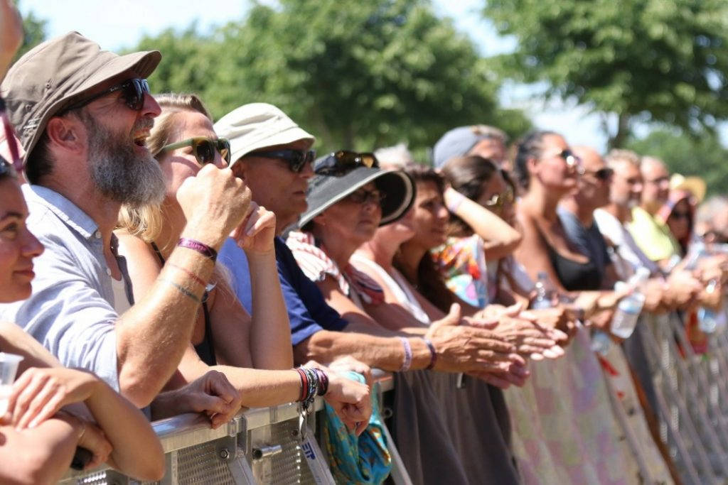 Foto: Erik Valebrokk