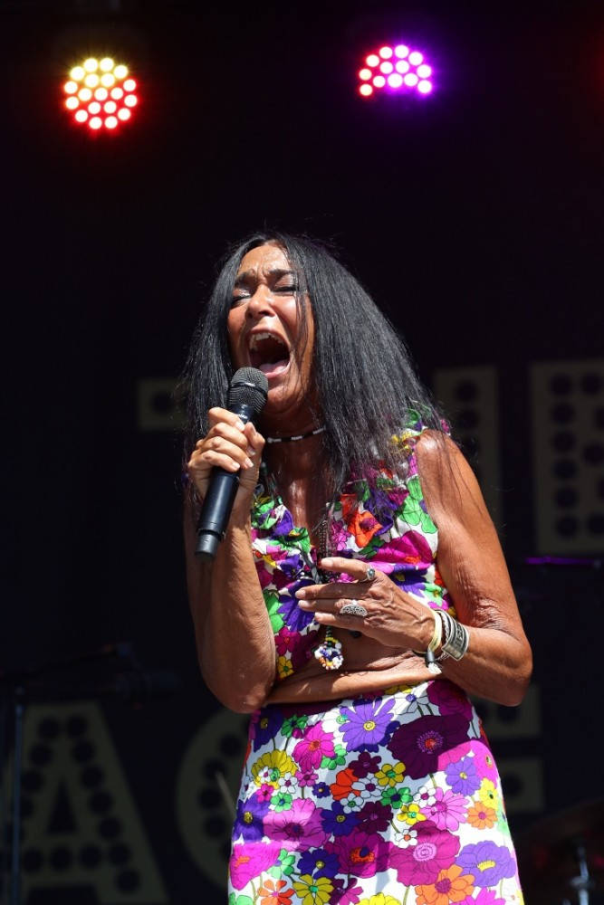 Foto: Erik Valebrokk