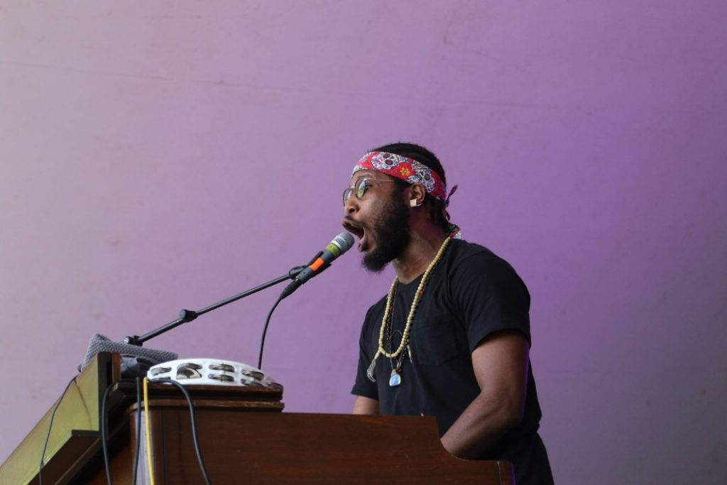 Foto: Erik Valebrokk