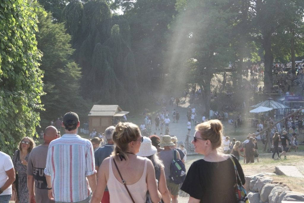 Foto: Erik Valebrokk