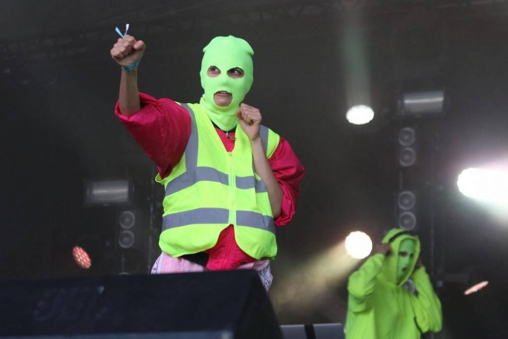 Foto: Erik Valebrokk