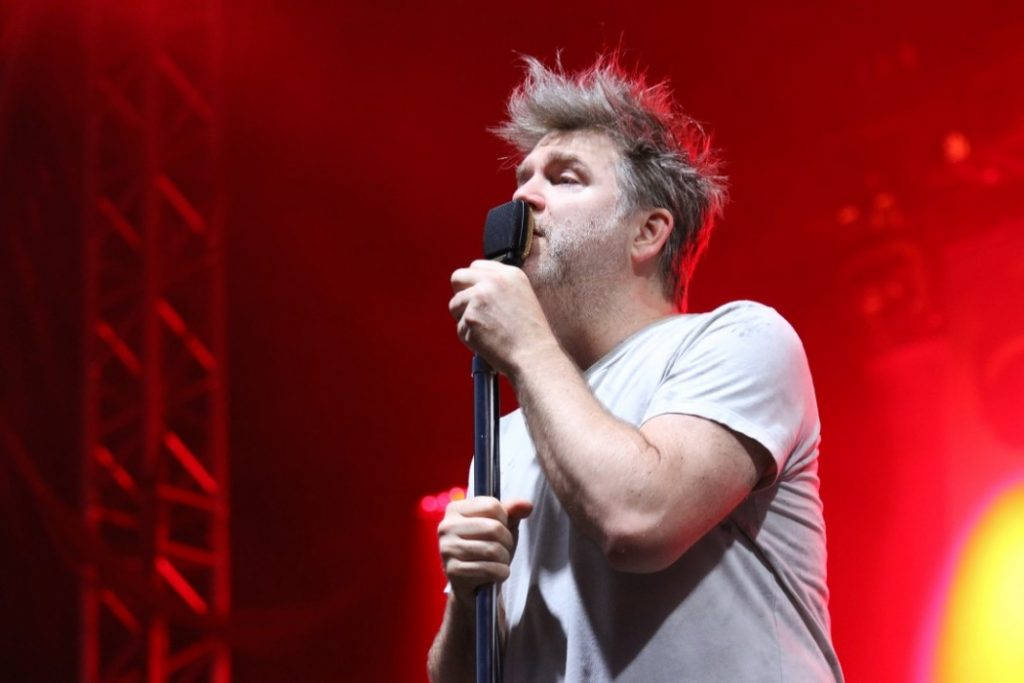 Foto: Erik Valebrokk