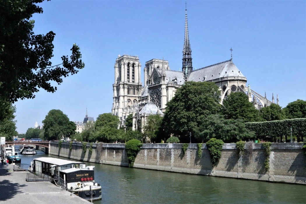 Foto: Erik Valebrokk