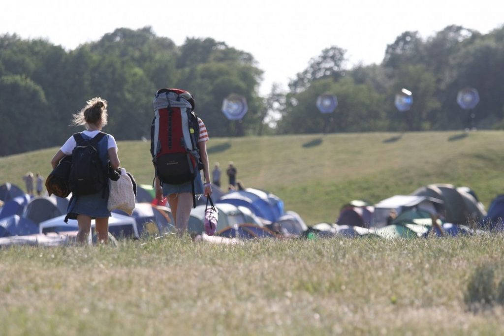 Foto: Erik Valebrokk