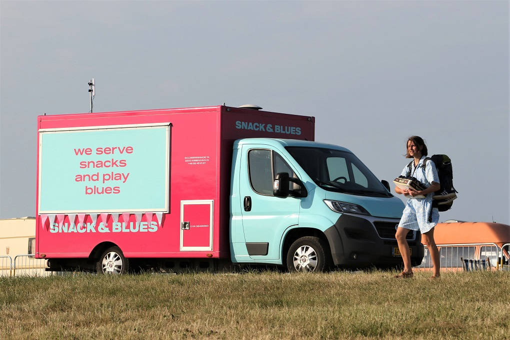 Foto: Erik Valebrokk