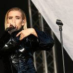 Foto: Erik Valebrokk