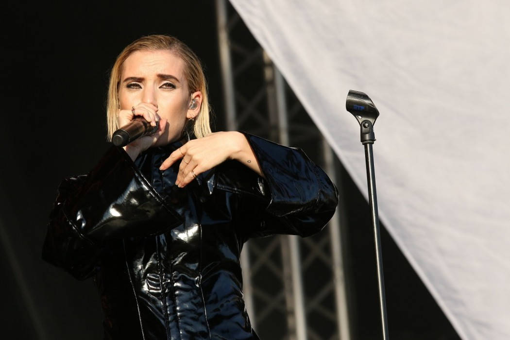 Foto: Erik Valebrokk