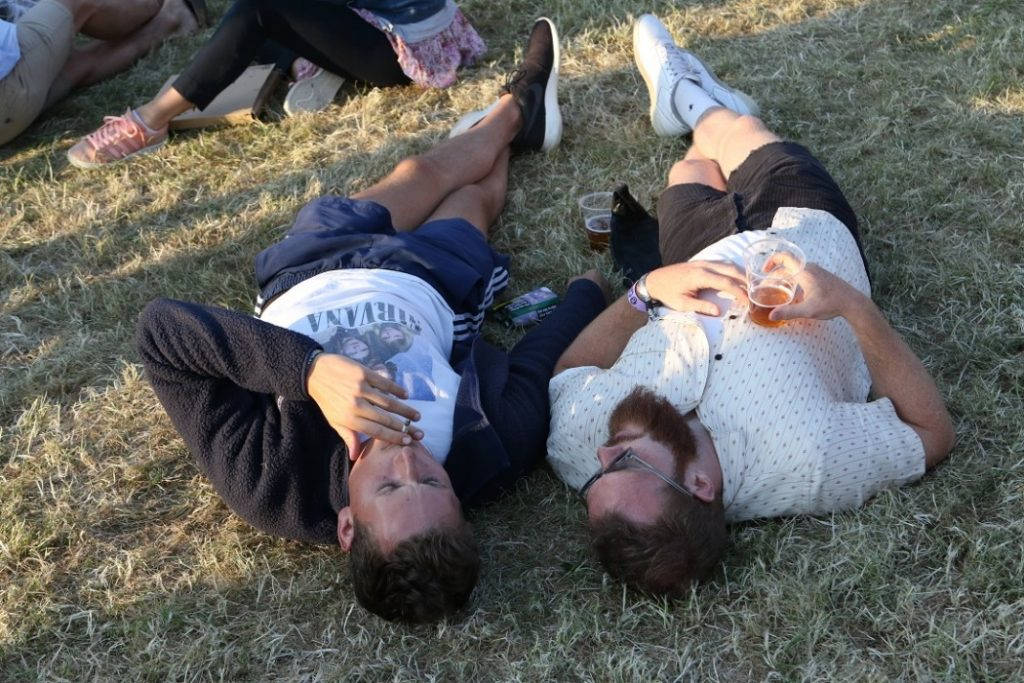 Foto: Erik Valebrokk