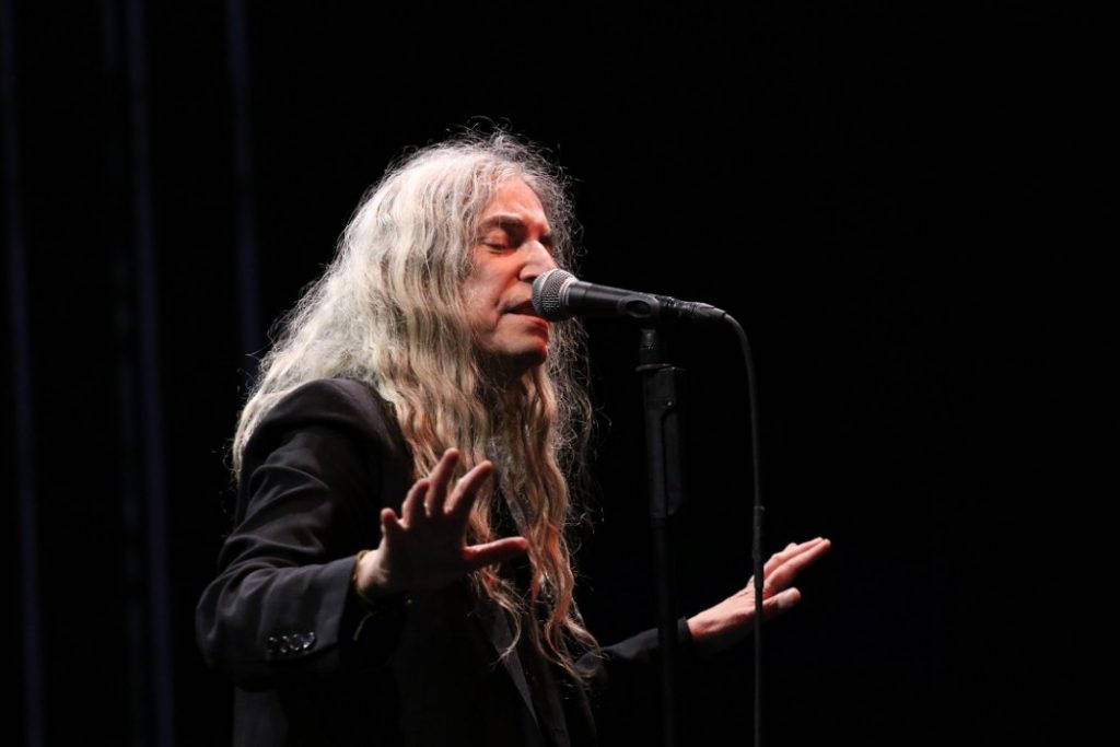 Foto: Erik Valebrokk