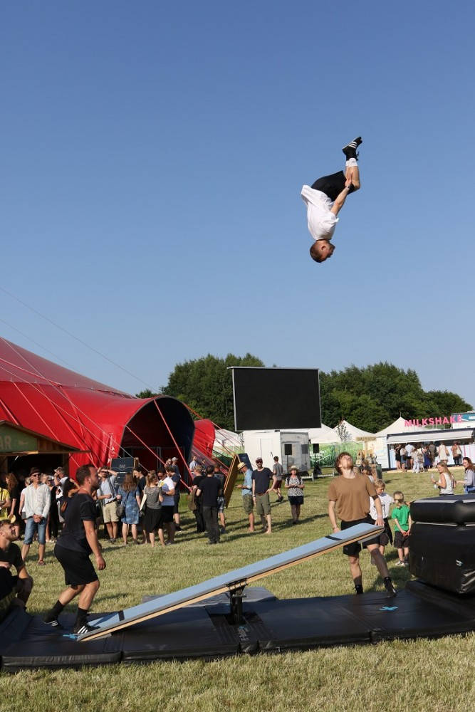 Foto: Erik Valebrokk