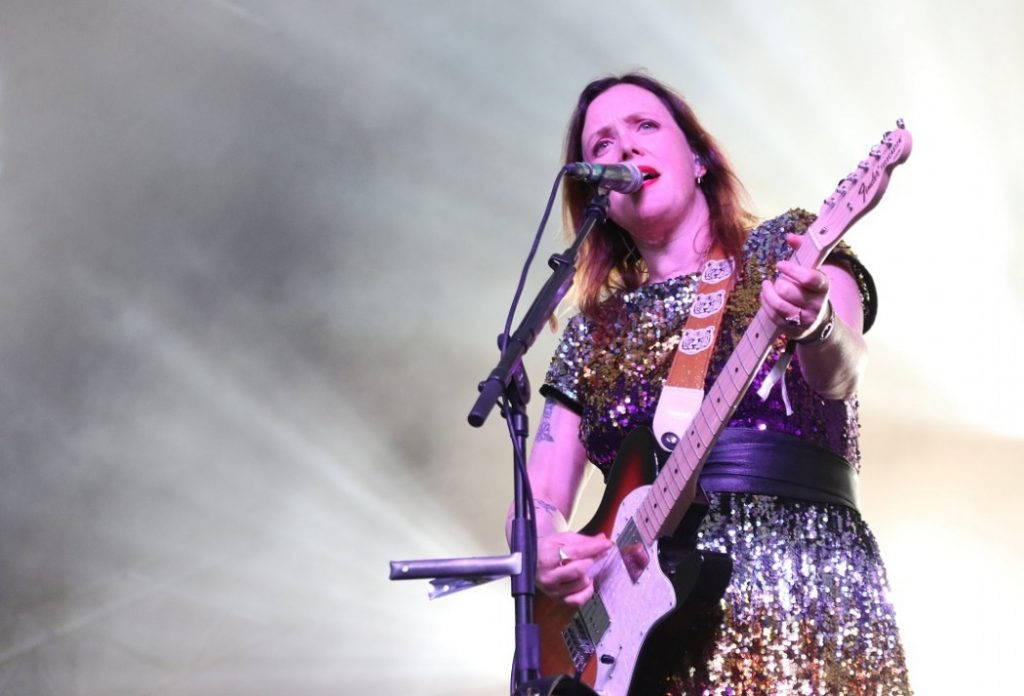 Foto: Erik Valebrokk