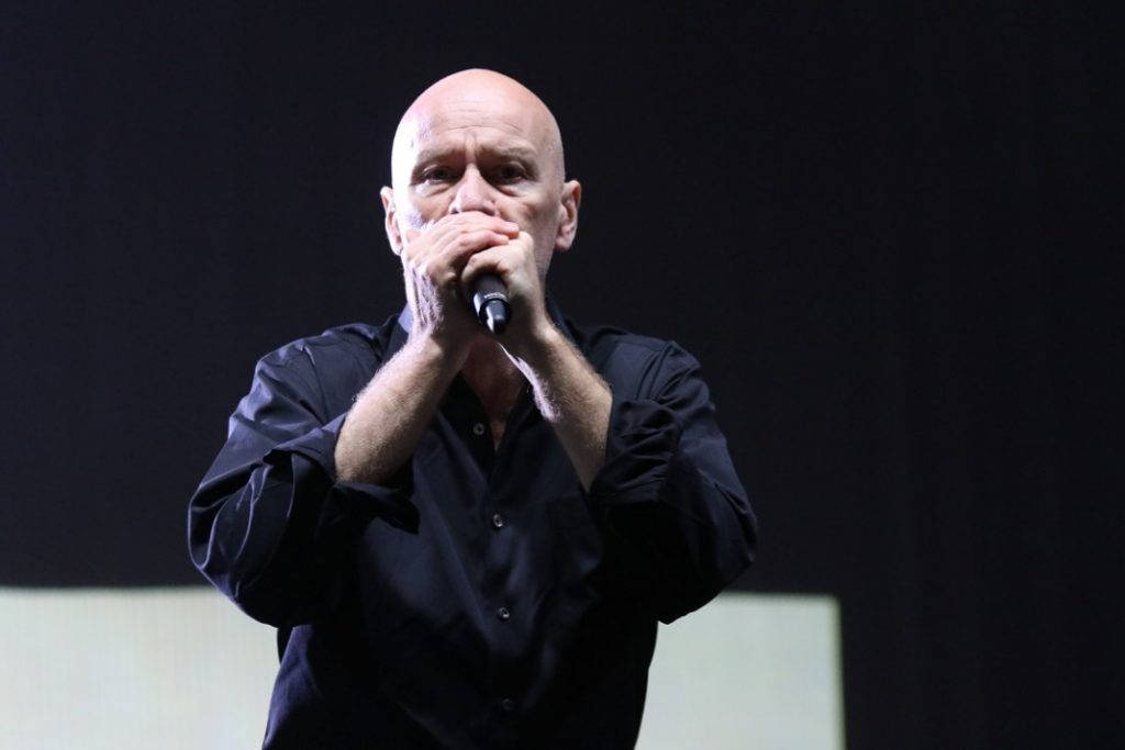 Foto: Erik Valebrokk