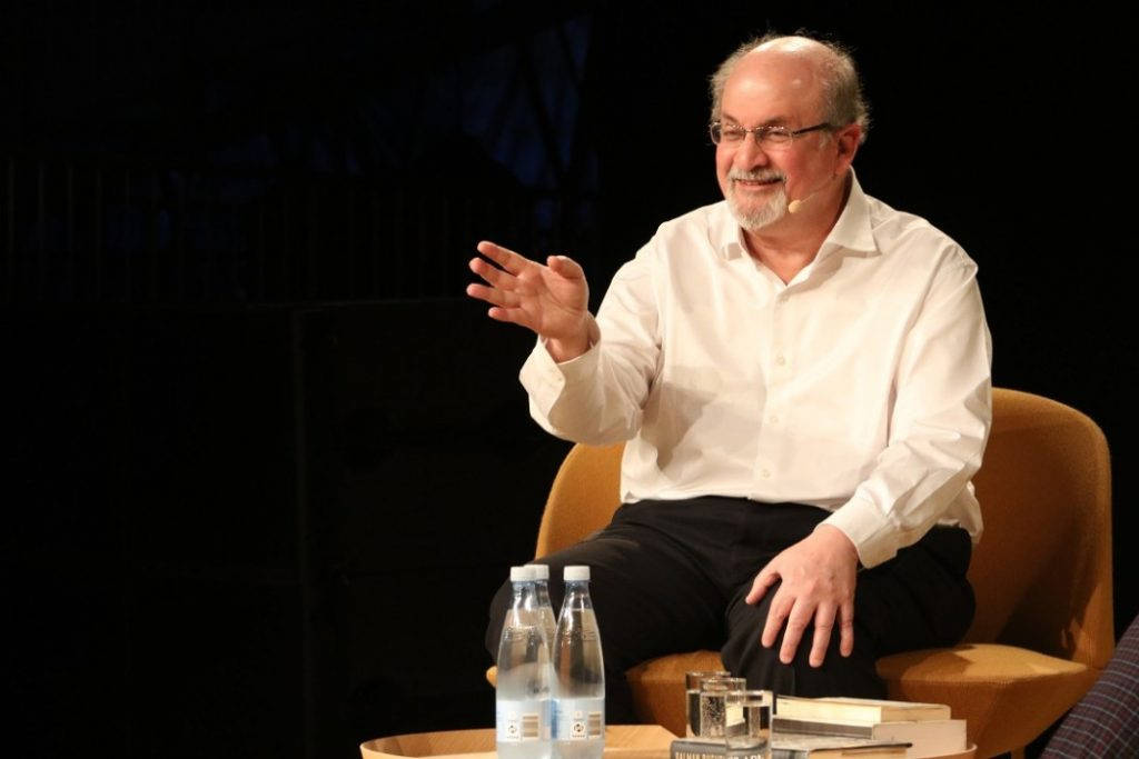 Foto: Erik Valebrokk