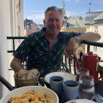 Foto: Helle Øder Valebrokk