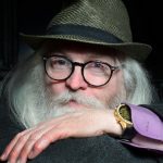 Foto: Tom Sheehan/Sony Music