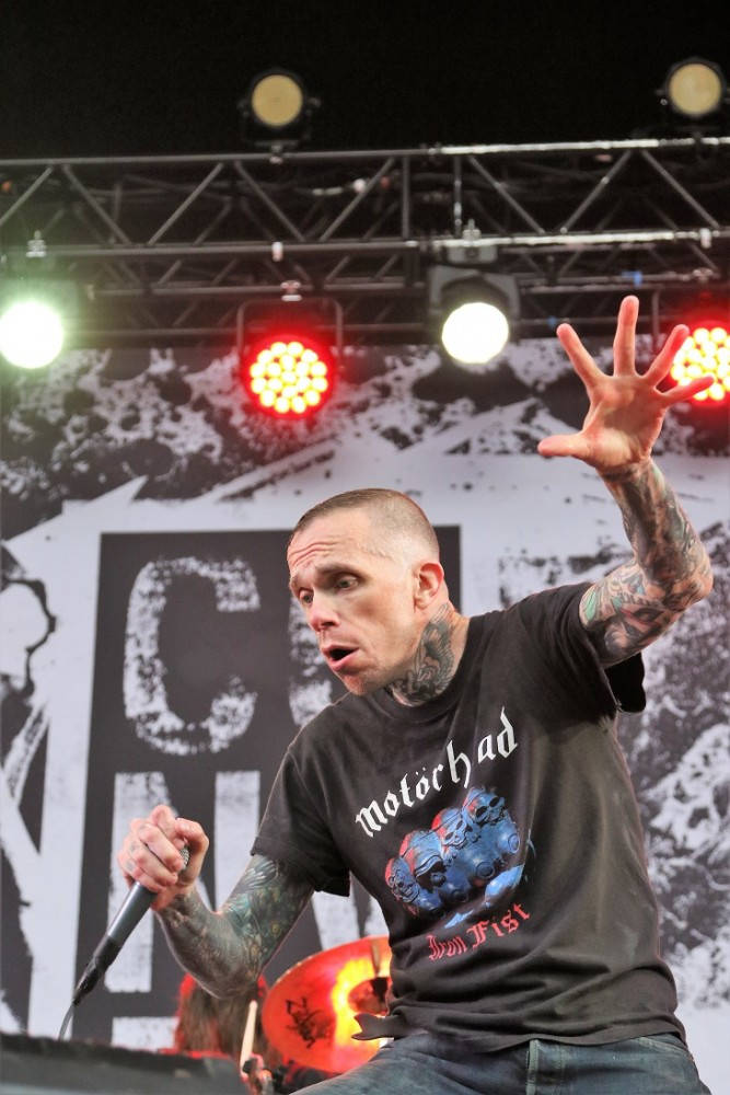 Foto: Erik Valebrokk