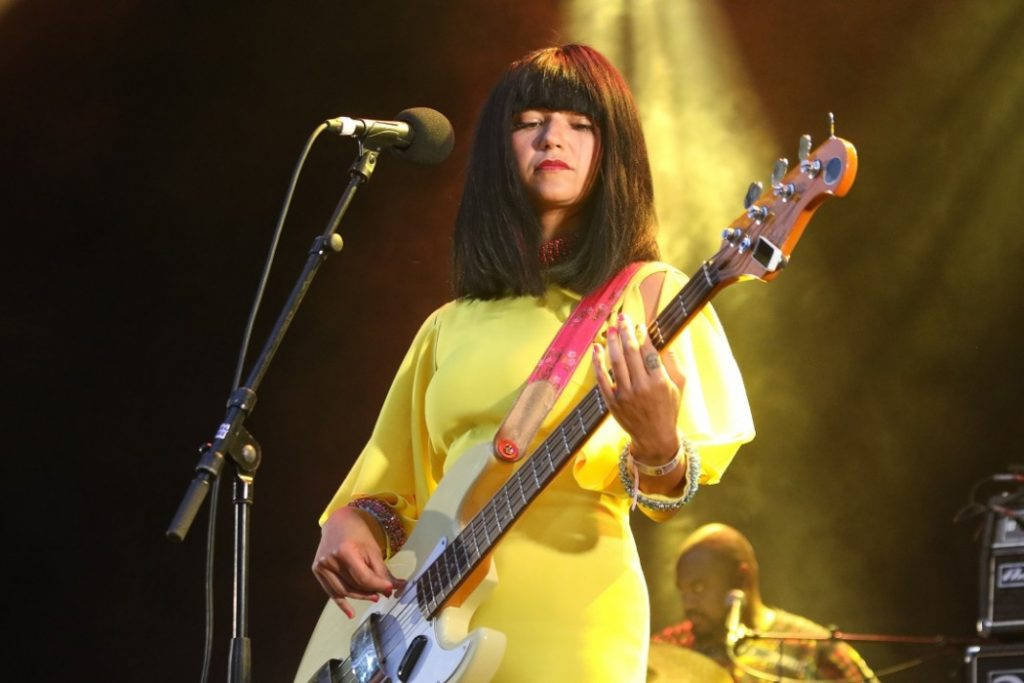 Foto: Erik Valebrokk