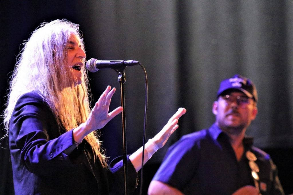 Foto: Erik Valebrokk