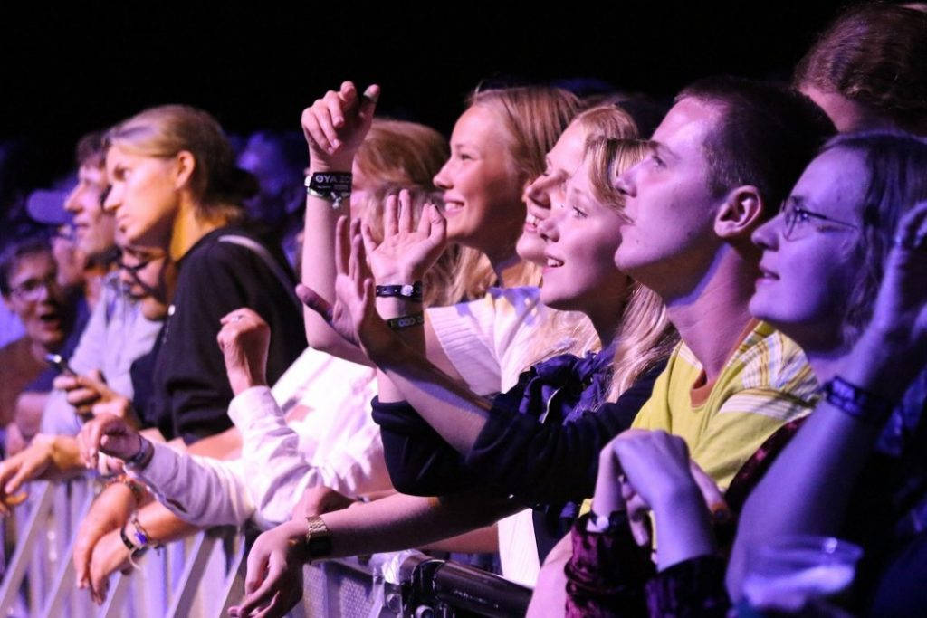 Foto: Erik Valebrokk