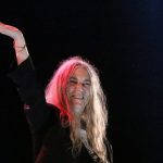 Foto: Erik Valebrokk