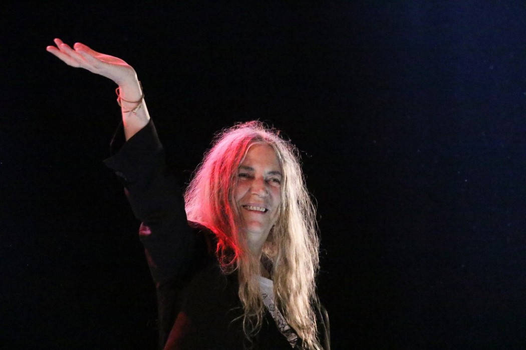 Foto: Erik Valebrokk