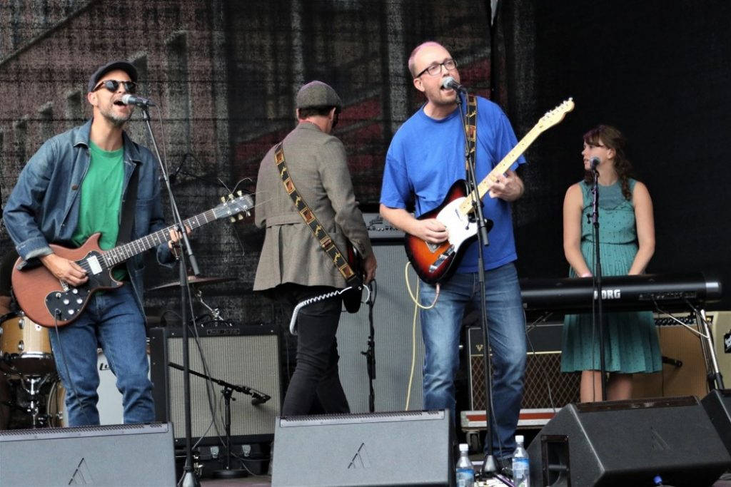 Foto: Erik Valebrokk