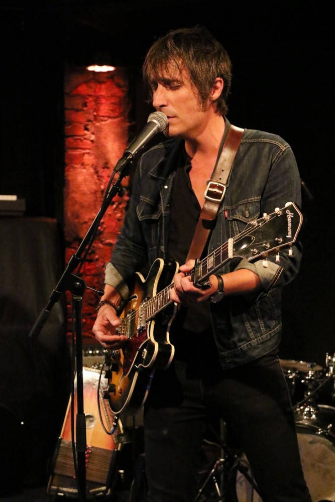 Foto: Erik Valebrokk