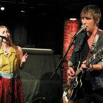 Foto: Erik Valebrokk